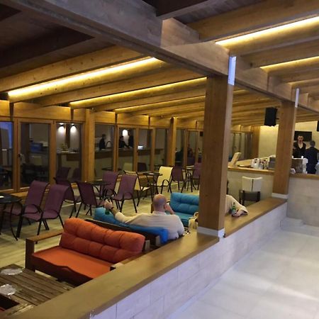 Apartman Lux Premier 09 Копаоник Экстерьер фото