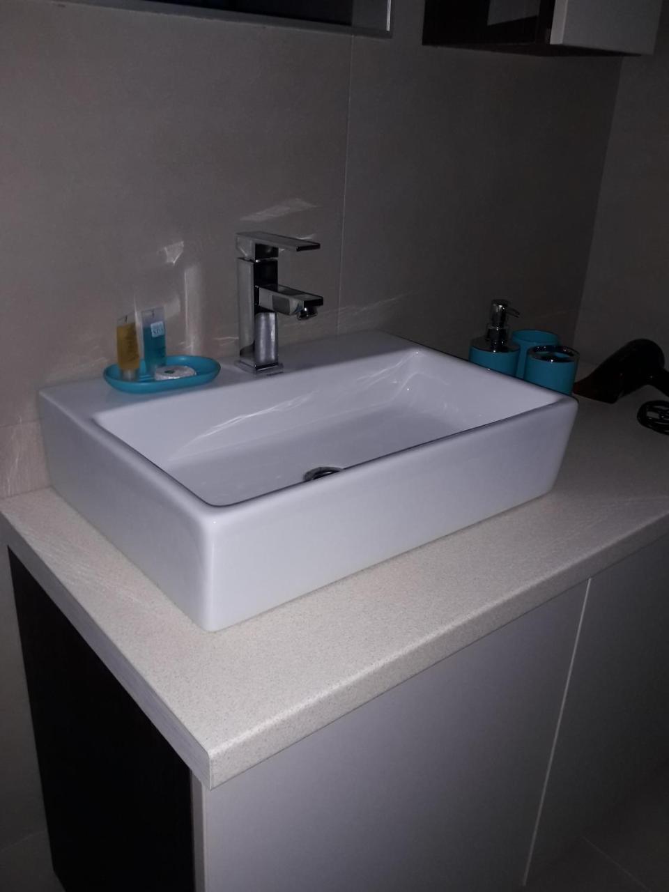 Apartman Lux Premier 09 Копаоник Экстерьер фото