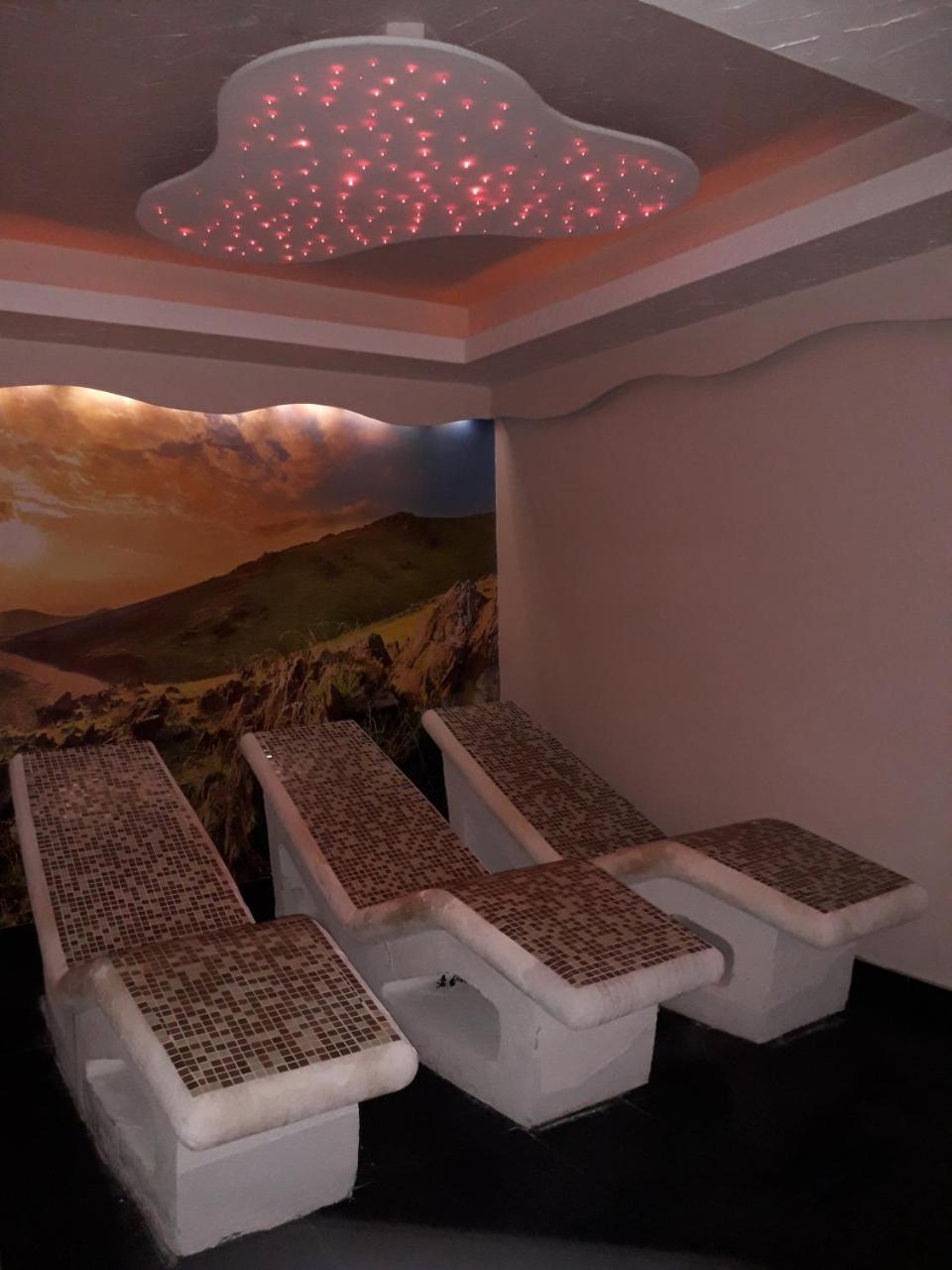 Apartman Lux Premier 09 Копаоник Экстерьер фото